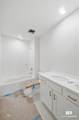 27000 Harbor Island Lane - Photo 14