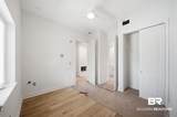 27000 Harbor Island Lane - Photo 15