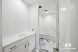 27000 Harbor Island Lane - Photo 16