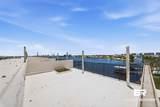 27000 Harbor Island Lane - Photo 17