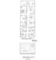 27000 Harbor Island Lane - Photo 18