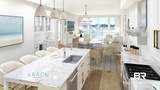27000 Harbor Island Lane - Photo 3