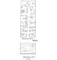 27000 Harbor Island Lane - Photo 4
