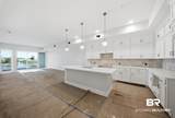 27000 Harbor Island Lane - Photo 5