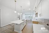 27000 Harbor Island Lane - Photo 6