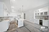 27000 Harbor Island Lane - Photo 7