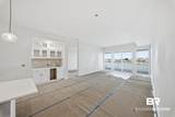 27000 Harbor Island Lane - Photo 8