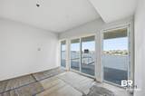 27000 Harbor Island Lane - Photo 9