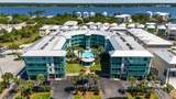 952 West Beach Boulevard - Photo 1
