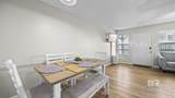 952 West Beach Boulevard - Photo 10