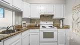 952 West Beach Boulevard - Photo 11
