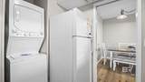 952 West Beach Boulevard - Photo 13