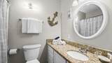 952 West Beach Boulevard - Photo 15