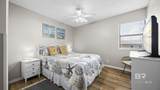952 West Beach Boulevard - Photo 16
