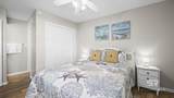 952 West Beach Boulevard - Photo 17