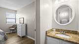 952 West Beach Boulevard - Photo 18