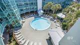 952 West Beach Boulevard - Photo 20