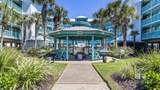 952 West Beach Boulevard - Photo 3