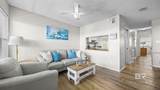 952 West Beach Boulevard - Photo 5