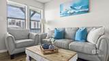 952 West Beach Boulevard - Photo 6