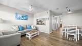 952 West Beach Boulevard - Photo 8