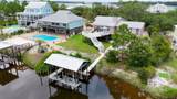 33108 Marlin Key Drive - Photo 1