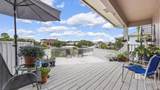 33108 Marlin Key Drive - Photo 10