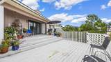 33108 Marlin Key Drive - Photo 11