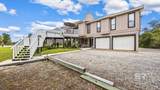 33108 Marlin Key Drive - Photo 12