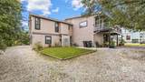 33108 Marlin Key Drive - Photo 13