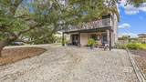33108 Marlin Key Drive - Photo 14