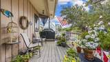 33108 Marlin Key Drive - Photo 15