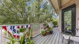 33108 Marlin Key Drive - Photo 16