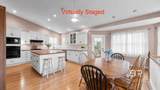 33108 Marlin Key Drive - Photo 17