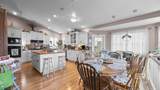 33108 Marlin Key Drive - Photo 18