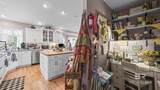 33108 Marlin Key Drive - Photo 19