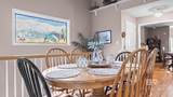 33108 Marlin Key Drive - Photo 20