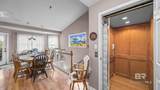33108 Marlin Key Drive - Photo 21