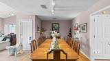 33108 Marlin Key Drive - Photo 22