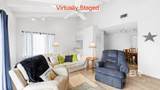 33108 Marlin Key Drive - Photo 24