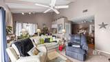 33108 Marlin Key Drive - Photo 25