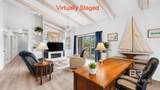 33108 Marlin Key Drive - Photo 26