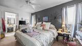 33108 Marlin Key Drive - Photo 29