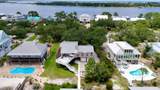 33108 Marlin Key Drive - Photo 3