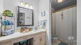 33108 Marlin Key Drive - Photo 30