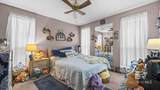 33108 Marlin Key Drive - Photo 31