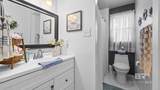 33108 Marlin Key Drive - Photo 33