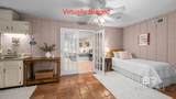 33108 Marlin Key Drive - Photo 34