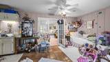 33108 Marlin Key Drive - Photo 35