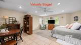 33108 Marlin Key Drive - Photo 36